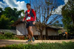 BIB: 
                            <button type="button" onclick="openModal(18918595)" class="btn btn-primary btn-sm float-right btn-popup" data-toggle="modal" data-target=".modal-high-quality">
                        <i class="fas fa-shopping-cart"></i> Add to Cart
                    </button>
                                            <button type="button" onclick="isThisMe(18918595, true)" class="btn btn-success btn-sm float-right btn-popup btn-isme hidden" data-toggle="tooltip" data-placement="bottom" title="นี่คือรูปของคุณใช่ไหม คลิกที่นี่เพื่อเอาเข้าอัลบั้ม">
                        <i class="fas fa-plus"></i> Add to album
                    </button>
                    <button type="button" onclick="isThisMe(18918595, false)" class="btn btn-warning btn-sm float-right btn-popup btn-isnotme hidden">
                        <i class="fas fa-ban"></i> Remove from album
                    </button>